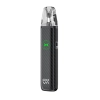 Pod OXVA Xlim GO 2 - Black Carbon