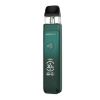 POD Vaporesso XROS Pro 2 Gem Green