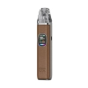 Pod OXVA Xlim Pro 2 - Brown Python