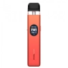 Pod Vaporesso XROS 5 - Coral Red