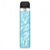 Pod VAPORESSO XROS 5 Mini - Flowing Blue