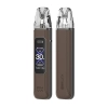 POD OXVA XLIM Pro 3 Brown Leather