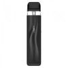 Pod Vaporesso XROS 5 Mini - Black