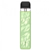 Pod VAPORESSO XROS 5 Mini - Flowing Green