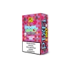 Liquid PIXEL Salt 10ml - Lychee Ice 20mg