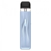 Pod Vaporesso XROS 5 Mini - Sky Blue