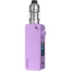 KIT Lost Vape Centaurus M100 Lavender Valley