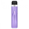 Pod Vaporesso XROS 5 Mini - Purple