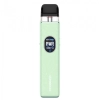 Pod Vaporesso XROS 5 - Jade Green
