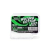Wata WOTOFO Agleted Organic Cotton 3mm