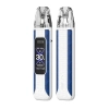 POD OXVA XLIM Pro 3 Sky Blue