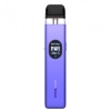 Pod VAPORESSO XROS 5 - Lavender Purple