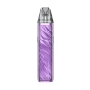 Pod OXVA Xlim Pro 2 - Dream Purple
