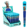 Tuba G-ROLLZ G-Tube Blue Cone Holder