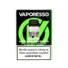 Kartridż Vaporesso XROS - 2 ml