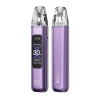 POD OXVA XLIM Pro 3 Purple Silk