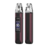 POD OXVA XLIM Pro 3 Race Red