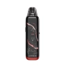 POD Lost Vape GALAXY T360 Lava Galaxy