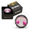 Młynek Metalowy G-ROLLZ Pets Diamonds 4cz 43mm