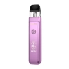 POD Vaporesso XROS Pro 2 Dawn Purple