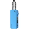 KIT Lost Vape Centaurus M100 Neon Blue