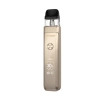 POD Vaporesso XROS Pro 2 Glittering Gold