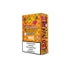 Liquid PIXEL Salt 10ml - Berry Peach 20mg