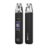 POD OXVA XLIM Pro 3 Black Carbon