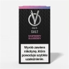 Liquid VBAR Salt 10ml - Raspberry Blueberry