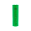 Akumulator 18650 SONY VTC5 2600mAh