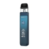POD Vaporesso XROS Pro 2 Storm Blue