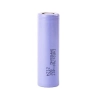 Akumulator Samsung 40T 21700 4000MAH