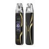 POD OXVA XLIM Pro 3 Pro Carbon