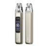 POD OXVA XLIM Pro 3 Titanium Silk