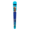 Tuba G-ROLLZ G-Tube Blue Cone Holder