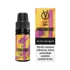 Liquid VBAR VJUICE GO 10ml - Passi Bubble Tea 6mg