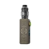 Kit LOST VAPE Centaurus M100 - Concerto Gunmetal