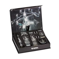 Gift Box G-ROLLZ Dark Matter XS