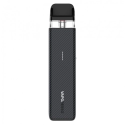 Pod VAPORESSO XROS 5 Mini - Carbon Black