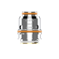 Grzałka GEEKVAPE Zeus Mesh Z 0.25 ohm