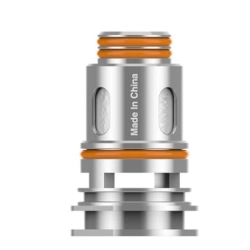 Grzałka GEEKVAPE Aegis Boost Pro P 0.2 ohm Mesh