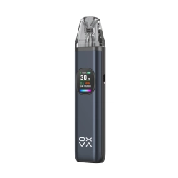 Pod OXVA Xlim Pro 2 - Titanium Blue