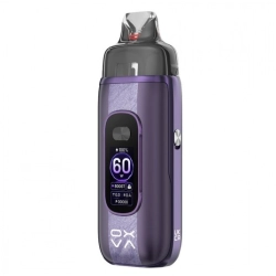 Pod OXVA Vprime 2 - Mirage Purple