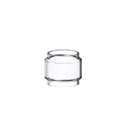 Tulejka GEEKVAPE Z Nano V2 Bubble 3,5ml