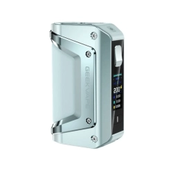 Box GEEKVAPE Aegis Legend 3 - Green Box GEEKVAPE Aegis Legend 3 - Green