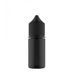Butelka Plastikowa GORILLA V3 - 30ml