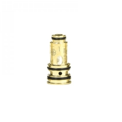 Grzałka DOTMOD dotCoil V2 0.15 ohm