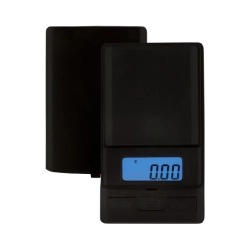 Waga Jubilerska USA Weight Mexico 100g/0,01g