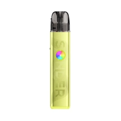 Pod GEEKVAPE Sonder Q3 - Groove Yellow