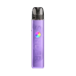 Pod GEEKVAPE Sonder Q3 - Groove Purple